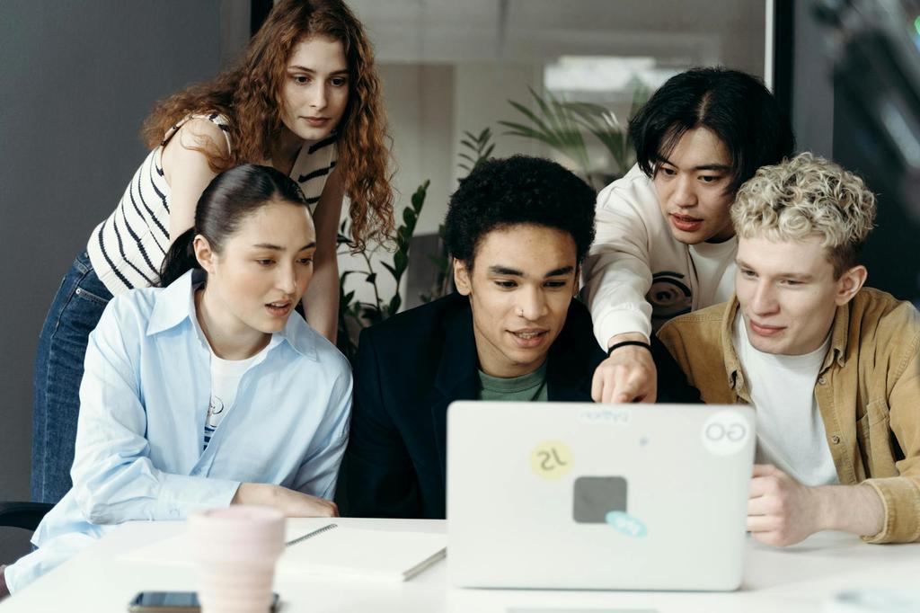 Disaster Recovery Service
