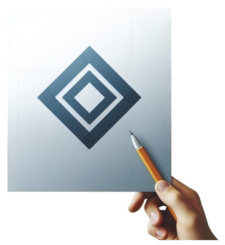 SkyVault Logo